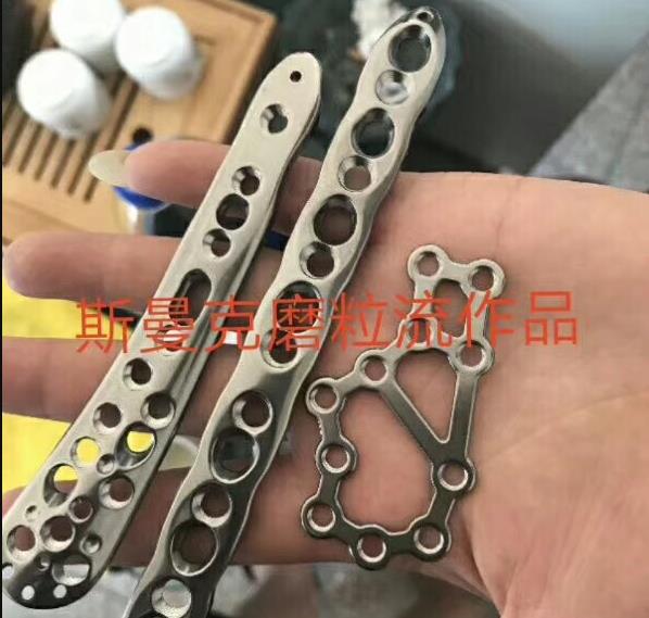 <a href='http://seazj.com' target='_blank'><u>流體拋光機</u></a>