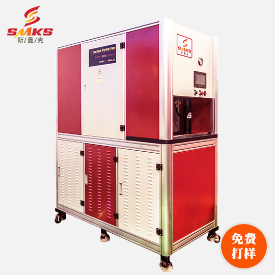 <a href='http://seazj.com' target='_blank'><u>流體拋光機</u></a>